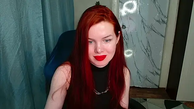 Snapshot of u_mistress_Anna chatting on March 2025 05:05:02 PM u mistress Anna online show from March 2025 05:05:02 PM