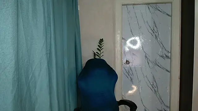 Snapshot of u_mistress_Anna chatting on March 2025 12:28:01 PM u mistress Anna online show from March 2025 12:28:01 PM