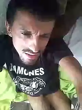 rodrigopvai online show from October 2025 01:19:01 PM