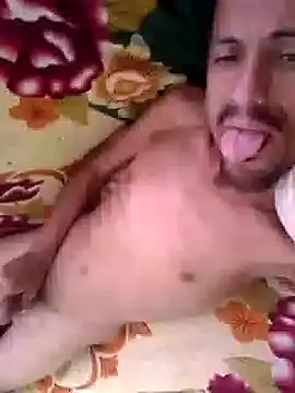 rodrigopvai online show from October 2025 02:26:02 PM