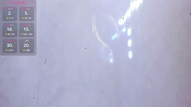 Samantha Good online show from March 2025 06:23:01 PM