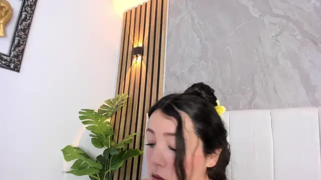 Samantha Good online show from June 2026 11:55:02 AM