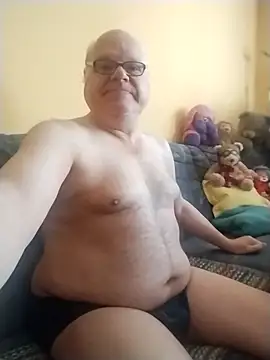 jk6t online show from January 2026 11:05:01 AM