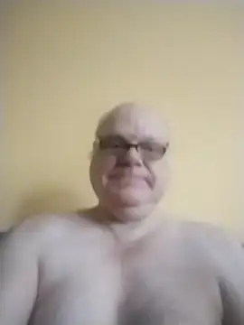 jk6t online show from January 2026 12:32:02 PM