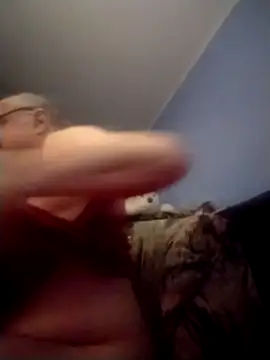 jk6t online show from January 2026 11:58:02 PM