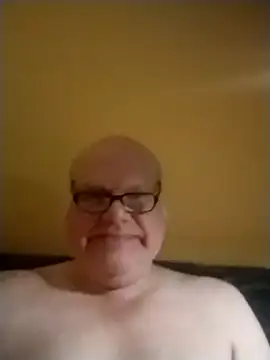 jk6t online show from March 2026 09:30:01 PM