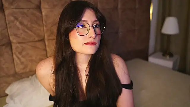 Daisha Riley online show from March 2026 03:44:01 AM