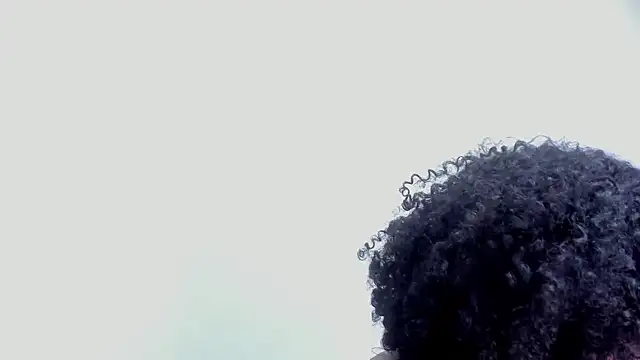 Snapshot of CintiaWalker chatting on February 2026 01:25:01 PM CintiaWalker online show from February 2026 01:25:01 PM