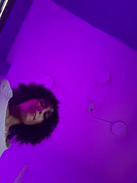 Snapshot of CintiaWalker chatting on February 2026 01:31:01 PM CintiaWalker online show from February 2026 01:31:01 PM