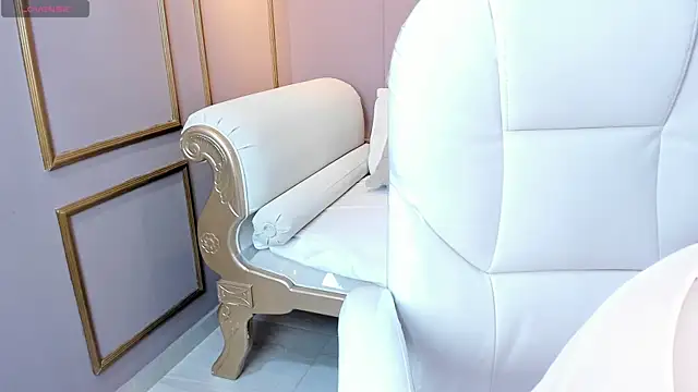 Snapshot of PerlaPreciosa chatting on March 2025 03:48:02 AM PerlaPreciosa online show from March 2025 03:48:02 AM