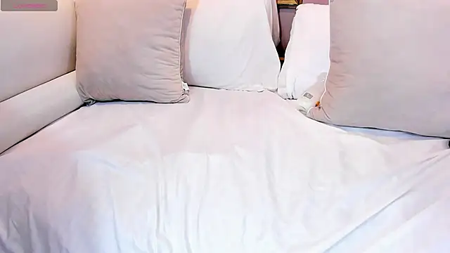 Snapshot of PerlaPreciosa chatting on March 2025 09:54:02 AM PerlaPreciosa online show from March 2025 09:54:02 AM