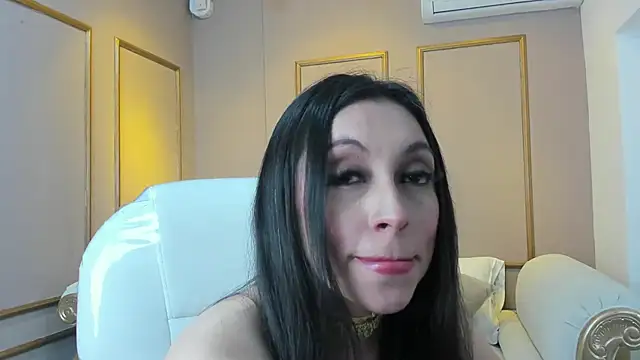 Snapshot of PerlaPreciosa chatting on December 2025 04:07:01 AM PerlaPreciosa online show from December 2025 04:07:01 AM