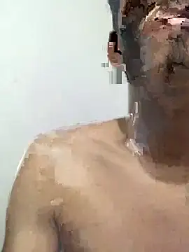 fabrizzio   online show from February 2025 11:55:02 PM