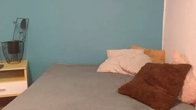 fabrizzio   online show from February 2025 06:22:02 PM