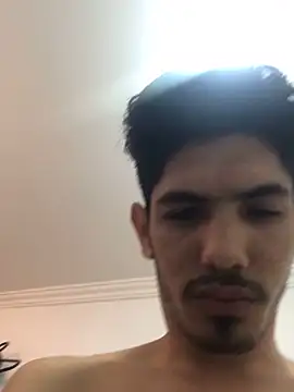 fabrizzio   online show from February 2025 07:42:01 PM