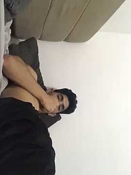 fabrizzio   online show from February 2025 06:34:01 AM