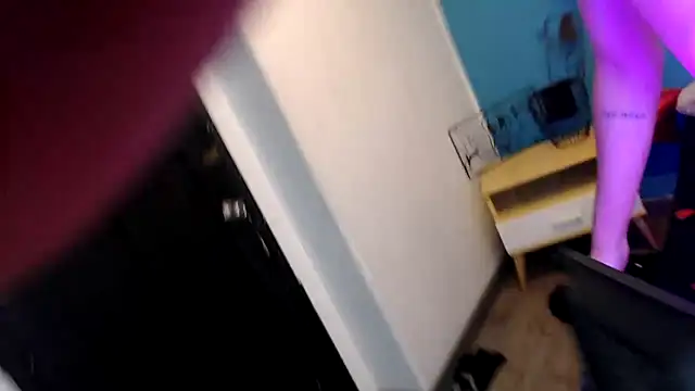 fabrizzio   online show from February 2025 11:53:01 PM