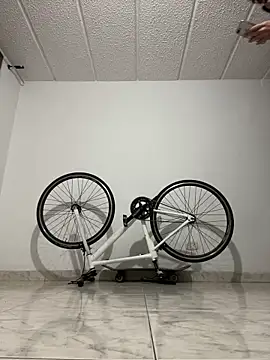 fabrizzio   online show from February 2025 05:56:02 AM