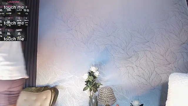 JhonyMiller  online show from February 2025 08:05:02 PM