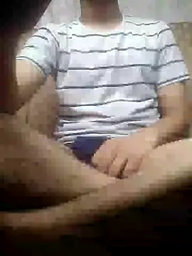 Snapshot of king_dick_0 chatting on March 2025 10:00:02 AM king dick 0 online show from March 2025 10:00:02 AM