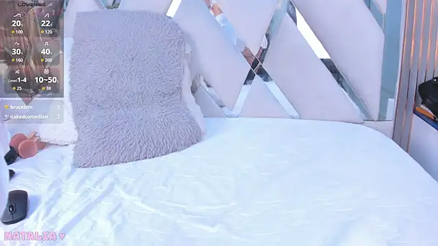 Snapshot of _Hottest_Mature chatting on November 2025 03:28:02 AM Hottest Mature online show from November 2025 03:28:02 AM