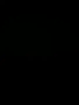 ayandz05 online show from June 2026 02:01:01 AM