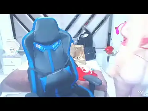 natalia5560 online show from January 2025 06:49:02 PM