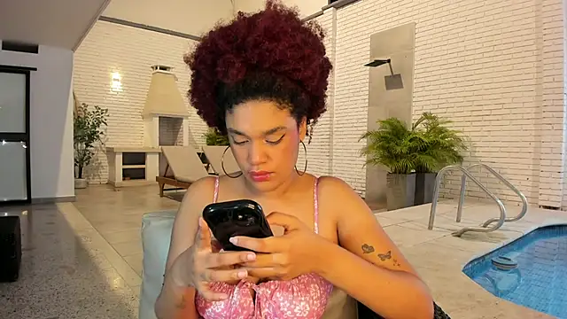 loladupont online show from January 2026 03:12:02 AM