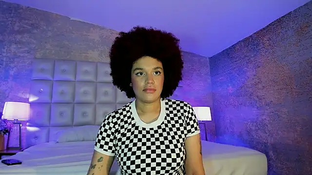 loladupont online show from February 2026 03:04:02 AM