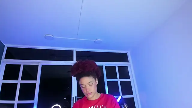 loladupont online show from March 2026 03:07:02 AM