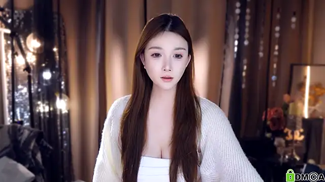 zhdhdbdkx online show from December 2025 03:19:01 PM