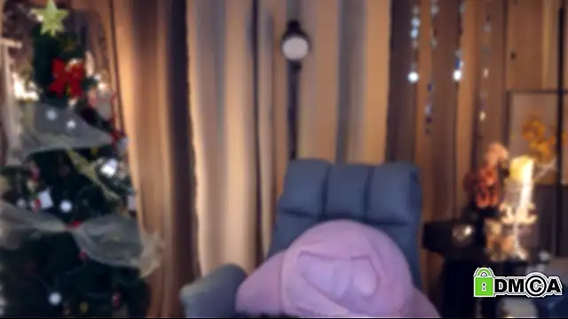 zhdhdbdkx online show from February 2026 01:29:02 PM