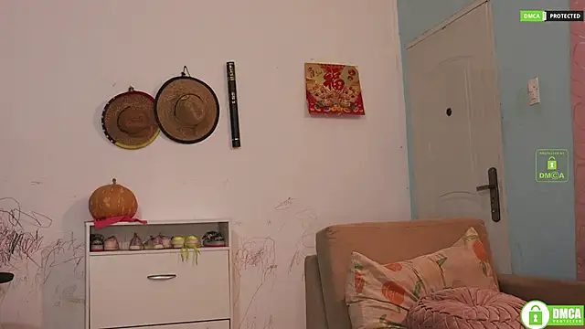 Snapshot of milktitsdua chatting on March 2025 01:58:01 AM milktitsdua online show from March 2025 01:58:01 AM