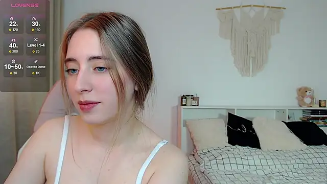 0h mandy online show from January 2025 10:44:01 AM