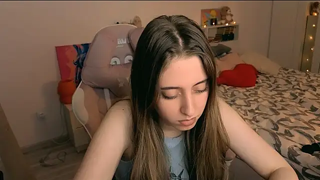 0h mandy online show from March 2026 03:09:02 PM