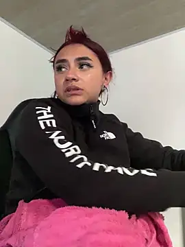 michell boobs  online show from December 2024 11:28:02 AM