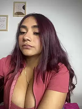 michell boobs  online show from January 2025 03:57:02 PM