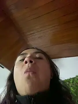 michell boobs  online show from November 2025 01:43:03 PM