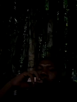 forfunsies online show from October 2025 01:28:02 AM