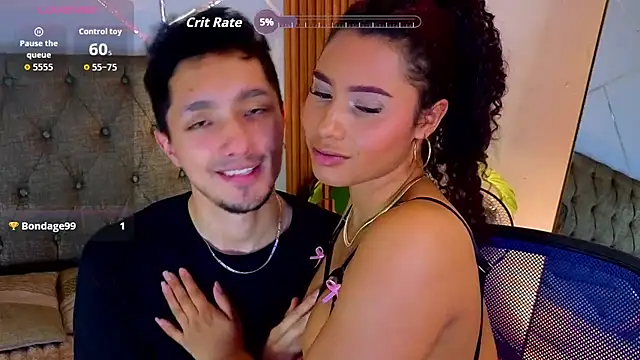 Snapshot of charlottee_white chatting on June 2026 08:52:02 PM charlottee white online show from June 2026 08:52:02 PM