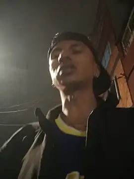 codysmith online show from April 2026 02:45:02 AM