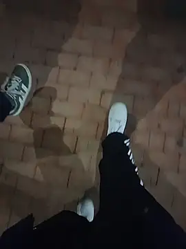 codysmith online show from April 2026 02:53:02 AM