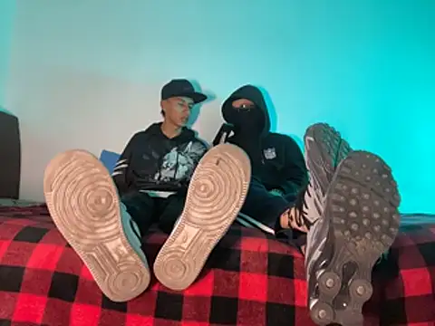 codysmith online show from April 2026 01:47:02 AM