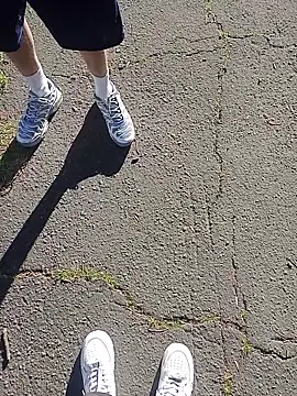 codysmith online show from April 2026 09:42:02 PM