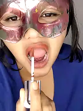 Riya Stream01 online show from January 2025 01:32:01 AM