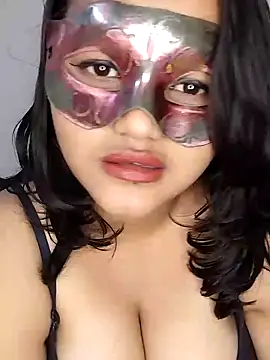 Riya Stream01 online show from January 2025 02:04:01 AM