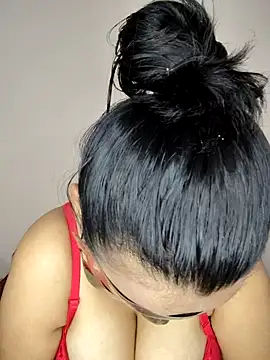 Riya Stream01 online show from February 2025 04:58:01 PM