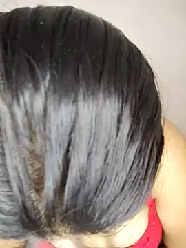 Riya Stream01 online show from March 2025 05:11:02 PM