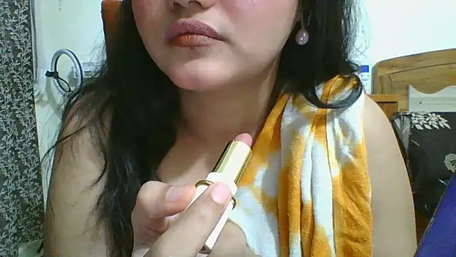 Riya Stream01 online show from April 2026 06:21:02 PM