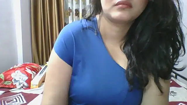 Riya Stream01 online show from May 2026 06:57:01 PM